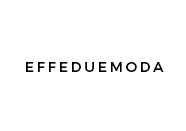 EFFEDUEMODA