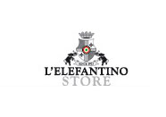 L’ELEFANTINO STORE