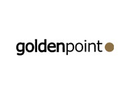 GOLDEN POINT