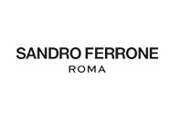 SANDRO FERRONE