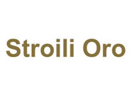 STROILI ORO