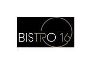 BISTRO 16