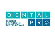 DENTAL PRO