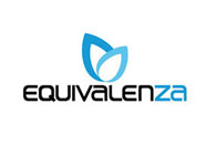 EQUIVALENZA