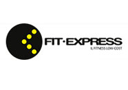 FIT EXPRESS