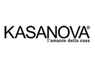 KASANOVA