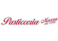 PASTICCERIA MAZZA