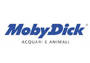 MOBY DICK