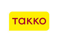 TAKKO