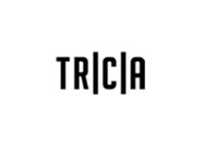 TRICIA