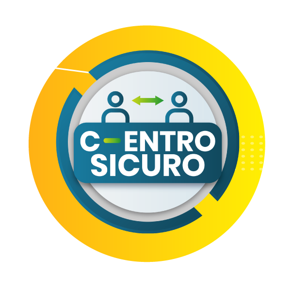 CENTRO SICURO