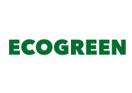 ECOGREEN