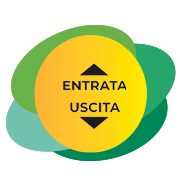 CENTRO SICURO