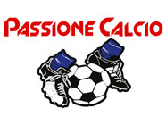 PASSIONE CALCIO