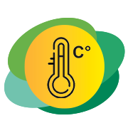 CENTRO SICURO
