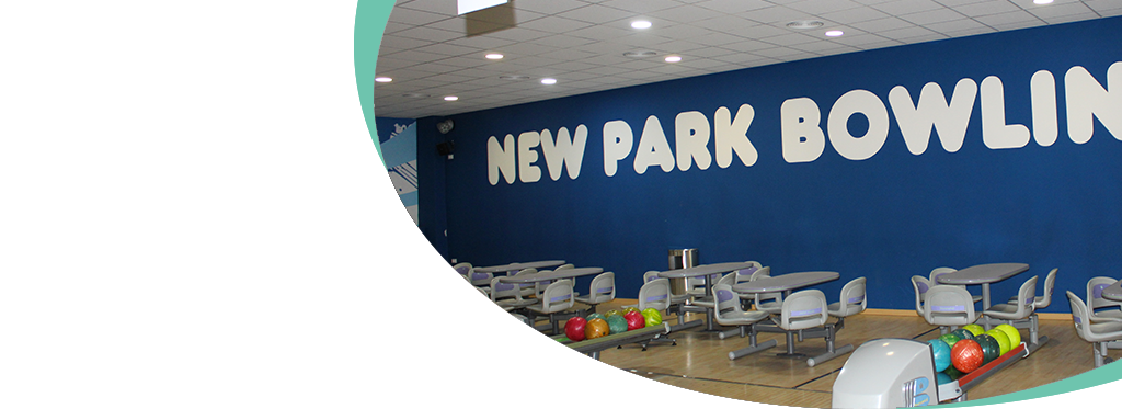NEWPARK BOWLING