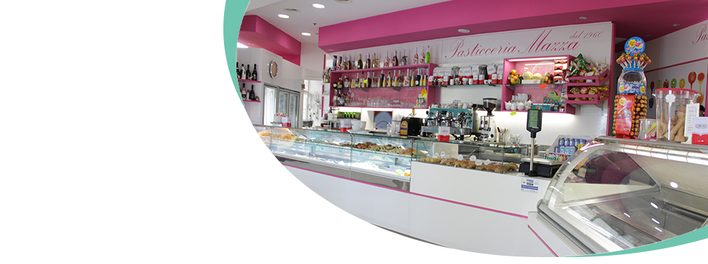 PASTICCERIA MAZZA