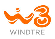 WIND