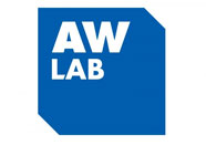 awlab