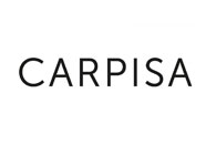 Carpisa