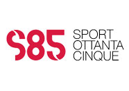 S85