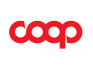 coop