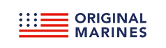 Original Marines