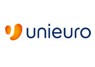 Unieuro