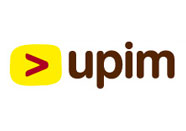 Upim