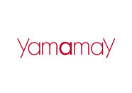 Yamamay