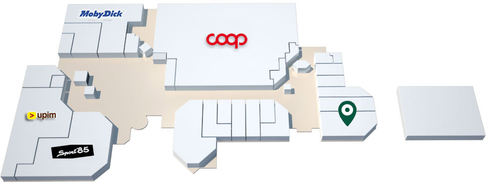 map-deichmann (1)