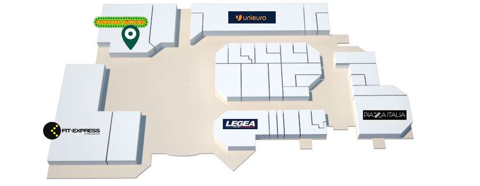map-newparkbowling