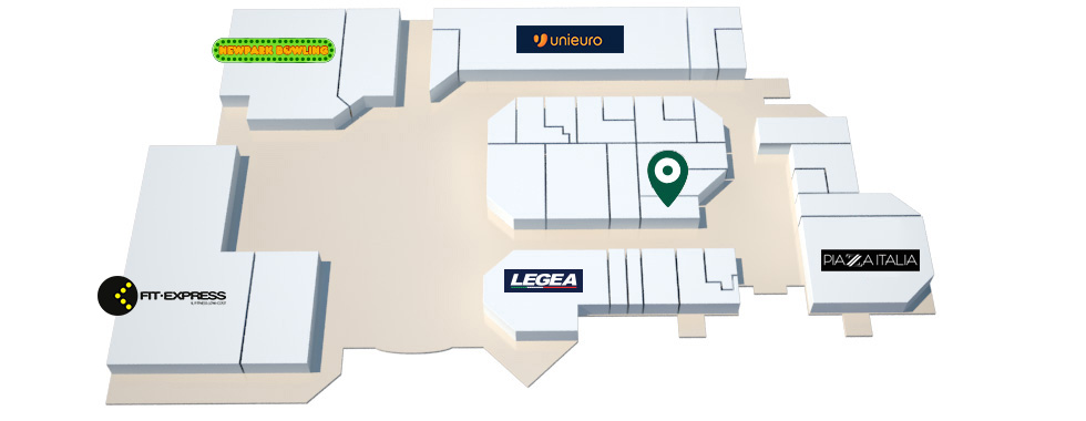 map-twoway