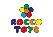 rocco-toys