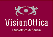 vision-ottica